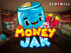 Jackpot city casino app. Aviator oynanan casino siteleri.13